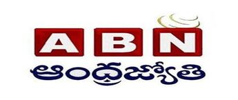 ABN Andhra Jyothy Channel Branding, Cost for ABN Andhra Jyothy Channel TV Advertising 